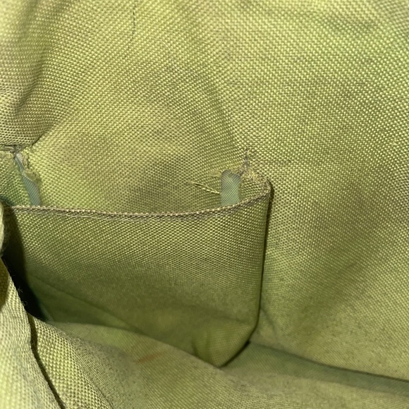 Eric Javits Purse - Picture 9 of 10